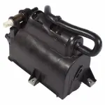 CX2170 - Emission System: Motorcraftâ„¢ Vapor Canister for Ford: Focus Image image
