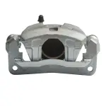 33113031 - : DFC Premium Calipers for DYNAMIC FRICTION Image