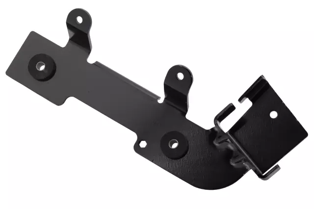 23177549 - : 2014-2019 Cadillac CTS - Upper Bracket for Cadillac: CTS Image