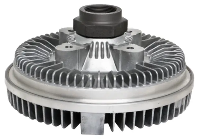2838 - : Reverse Rotation Severe Duty Thermal Fan Clutch for Hayden Image