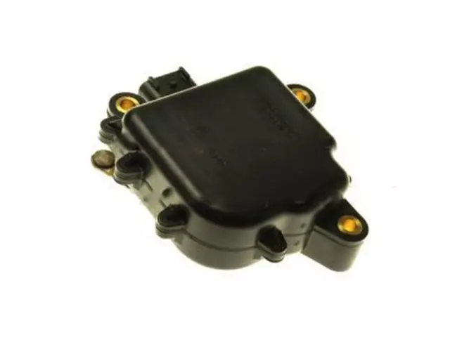 5C3Z9J559BA - : Pedal Travel Sensor for Ford: F-250 Super Duty, F-350 Super Duty Image