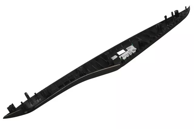 22758748 - Body: Applique for Cadillac: XTS Image