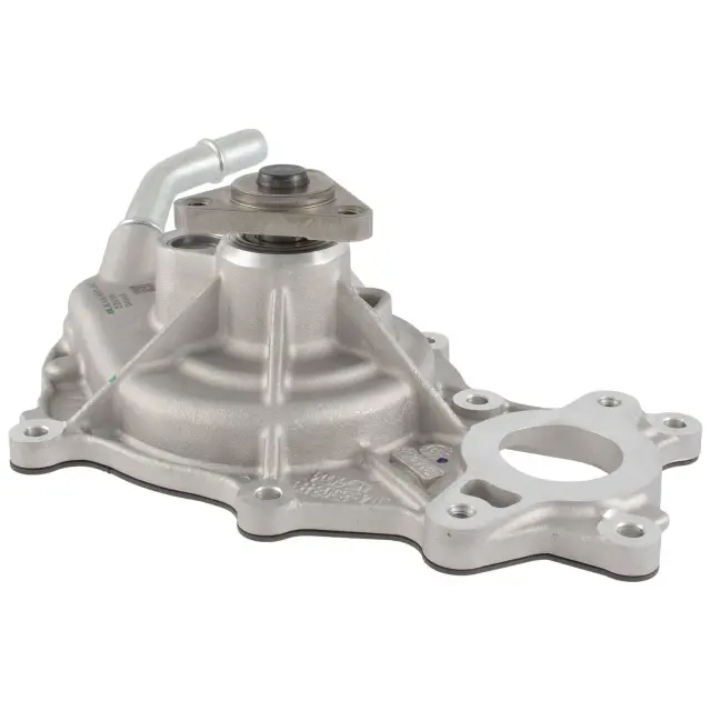 Motorcraft™ Engine Water Pump - Ford (PW-680)