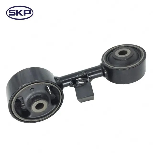 SKMA4204 - : SKP Engine Torque Strut Mount for Skyward Automotive Image