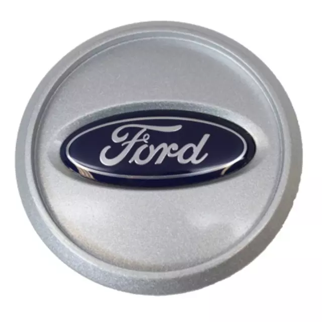 4R3Z1130BA - Suspension: Center Cap for Ford: Mustang Image