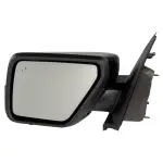 2021-2025 Ford Door Mirror ML3Z-17683-JAPTM | OEM Parts Online