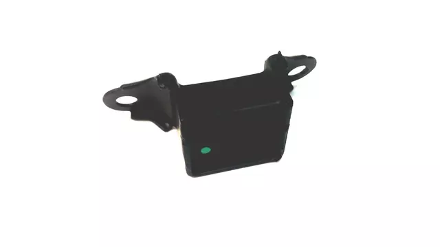 B0220FG300 - Interior: Stiffer Shifter Bushing for Subaru: Forester, Impreza, WRX Image