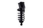 2345782R - : Focus Auto Parts Suspension Strut and Coil Spring Assembly for Focus Auto Parts Image