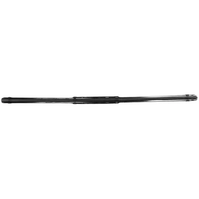 19388168 - : Hybrid Wiper Blade, 19 in for GM Image