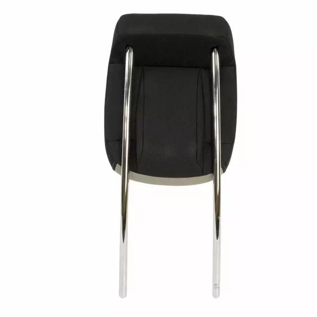 Headrest - Ford (KT1Z-76611A08-EA)