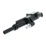 1IC445 - : Ignition Coil for Motorad Image