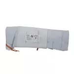 LJ8Z58611D10D - Electrical: Ft Seat Air Bag for Ford Image