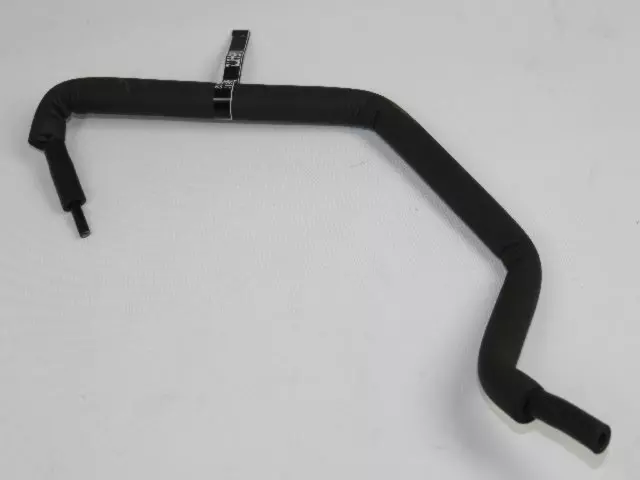 4854072 - Engine 2.5L Four Cylinder: Vent Tube for Mopar Image
