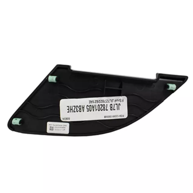 Handle Bezel - Ford (JL7Z-7822621-AE)