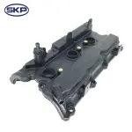 SK264984 - : SKP Engine Valve Cover for Skyward Automotive Image