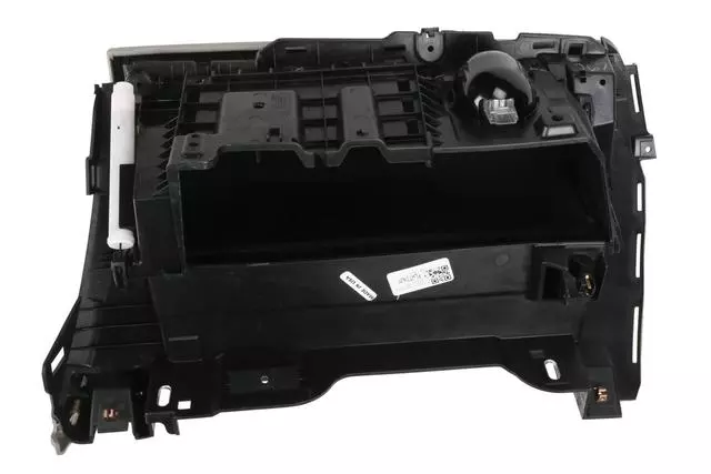 84028646 - Body: Glove Box Assembly for Cadillac: ATS Image