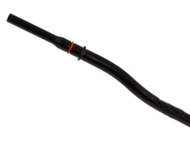 OEM NEW Ford F150 Expedition Navigator V8 Engine Dipstick Guide Tube 5L1Z6754Ba - Ford (5L1Z-6754-BA)