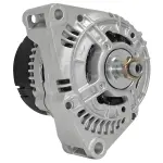 15908 - : Alternator for Dixie Electric Image