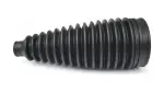 4553509660 - : Boot Kit for Toyota Image