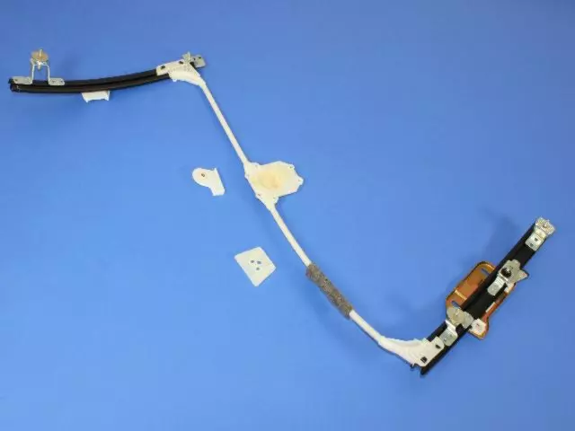 Window Regulator - Mopar (05003204AB)