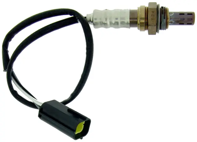 22089 - Emission Systems: NTK OE Type Oxygen Sensor for NTK Oxygen Sensors Image