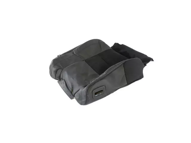 Cover - Mopar (6NW73DX9AA)