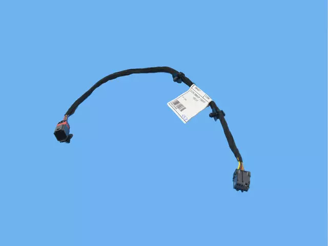 Jumper Wiring, Export - Mopar (68286105AA)