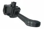 61318363669 - : URO Parts Windshield Wiper Switch for URO Image