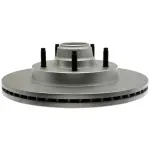 19327900 - : Rotor for GM Image