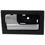CL3Z1522601EA - Body: Handle, Inside for Ford Image