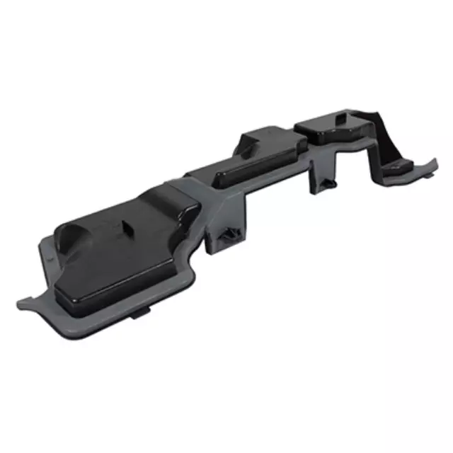 Seal Body Side Panel - Ford (FR3Z-63023A60-B)