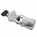 PFS1013 - Air &amp; Fuel Delivery: Motorcraft™ Electric Fuel Pump for Ford: Escape Image