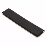 DM5Z5842528D - Body: Nameplate for Ford: EcoSport Image