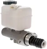 M630337 - : Brake Master Cylinder for Dorman Image