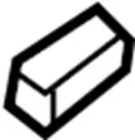 87066JK70A - Body: Switch Assembly for INFINITI: G25, G35, G37 Image