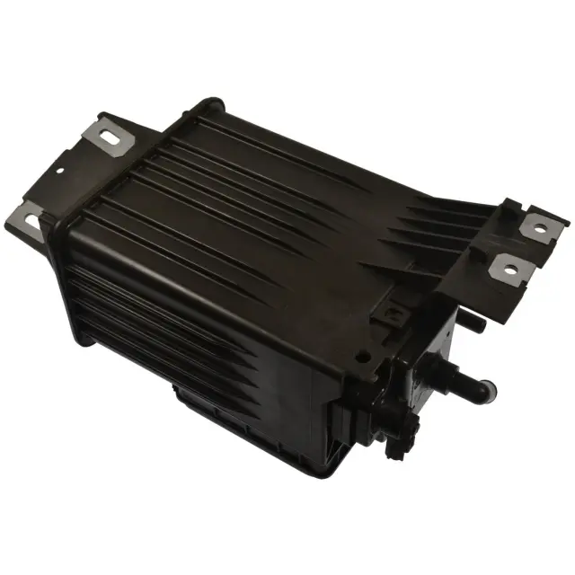 CP3679 - Emission Systems: Fuel Vapor Canister for SMP CORP Image