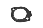 12638675 - : Multi-Purpose Gasket for ACDelco Image
