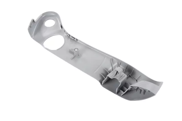 42504635 - Body: Cushion Shield for Chevrolet: Bolt EV Image