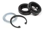 JKS7002 - : J-Flex Control Arm Service Pack for JKS Image