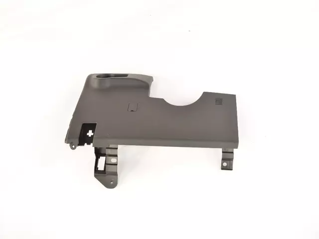Steering Column Cover - Mopar (6EL32DX9AA)
