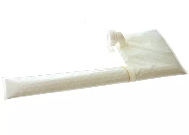 12459862 - : Fuel Pump Strainer with Seal and Bolt for Chevrolet: Corvette Image