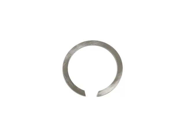 68330476AA - Transmission: Snap Ring for Mopar Image