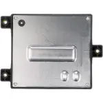 FPM104 - : Fuel Pump Driver Module for SMP CORP Image