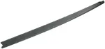 926911 - Body: Left Bed Rail Cover 5 Foot Bed for Dorman Image