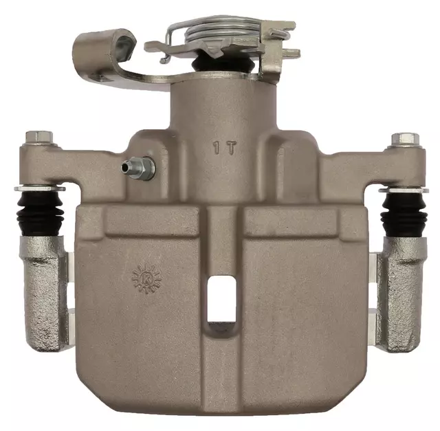 Caliper - GM (19391351)