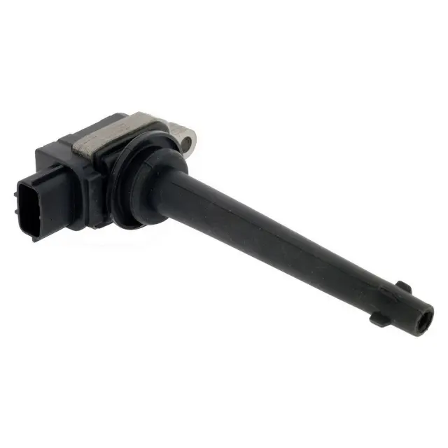 368093 - Ignition Systems: Prenco Direct Ignition Coil for Prenco Image