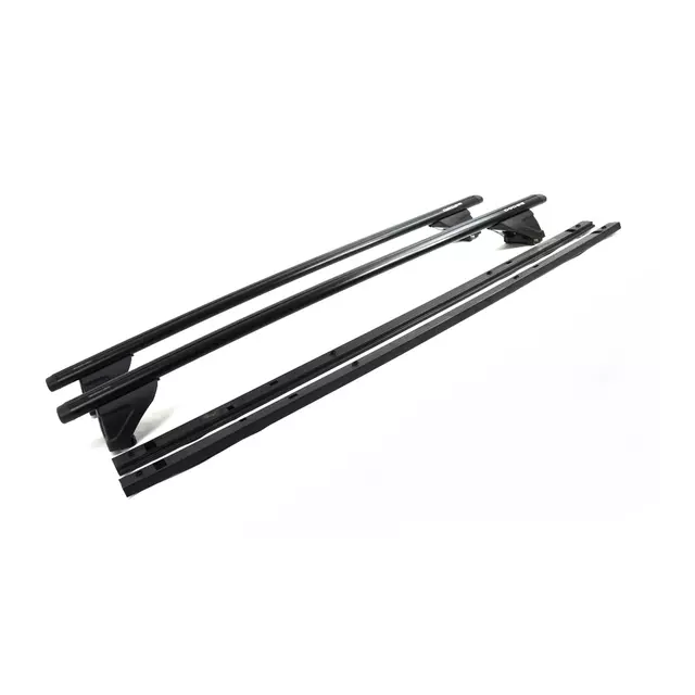 82211487 - : Rack Kit for Mopar Image