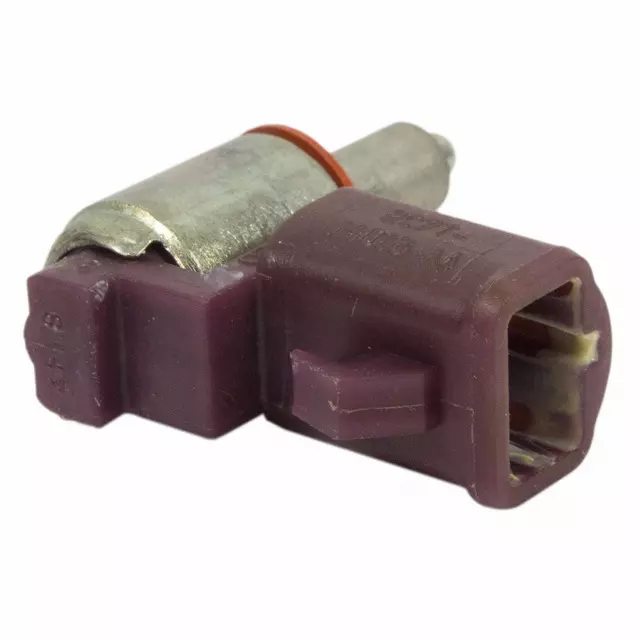 Door Jamb Switch - Ford (2C7Z-14018-AA)