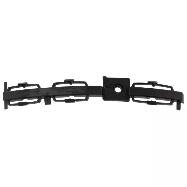LB5Z7850002A - Body: Retainer for Ford: Explorer Image