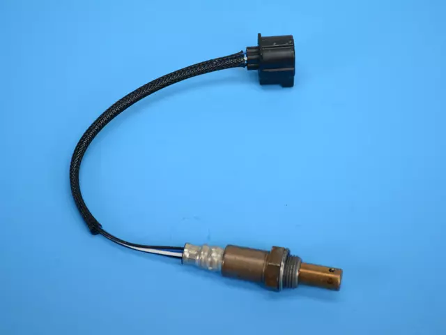 56028998AA - : Oxygen Sensor, Left for Dodge: Dakota, Durango, Ram 1500 Image